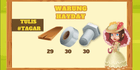 product-image-0