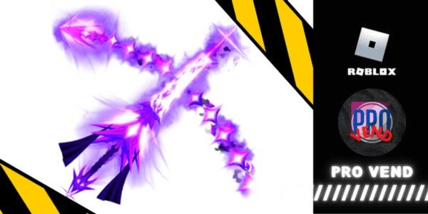 Gambar Product Dual Hakai Set