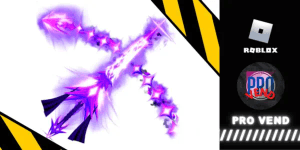 Dual Hakai Set