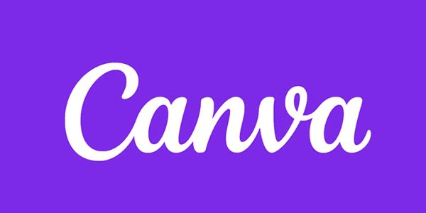 Gambar Product 1 Bulan