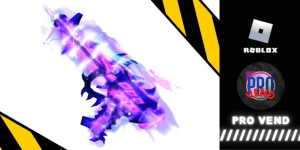 Nebula Blaster