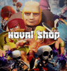 storeAvatar