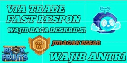 Gambar Product Portal