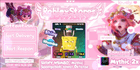 product-image-0