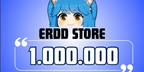Gambar Product 1M Cowoncy