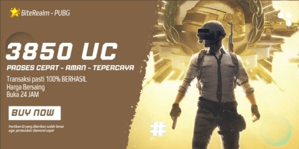 Gambar Product 3850 UC