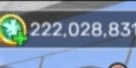 Gambar Product 1M Coins (Via Trade) SkyBlock