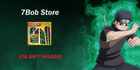 product-image-0
