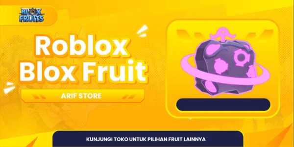 Gambar Product Gravity