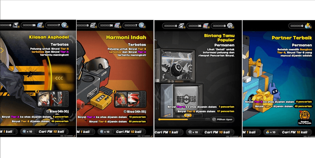 product-image-3