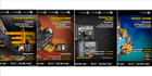 product-image-3