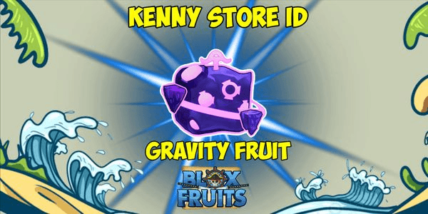 Gambar Product Gravity