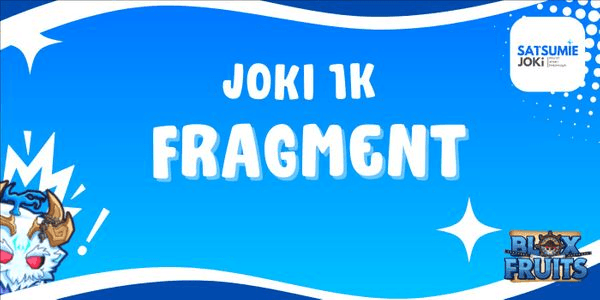 Gambar Product Fragments