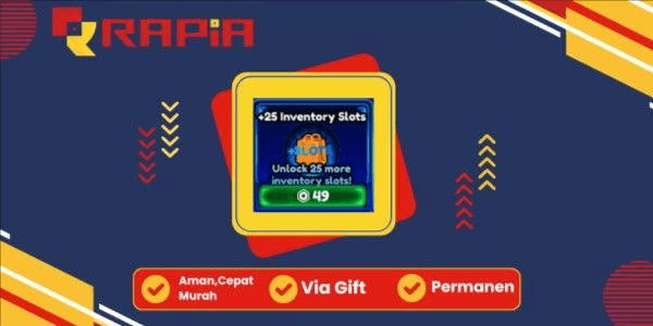 Product Showcase