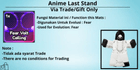 product-image-0