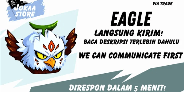 Falcon