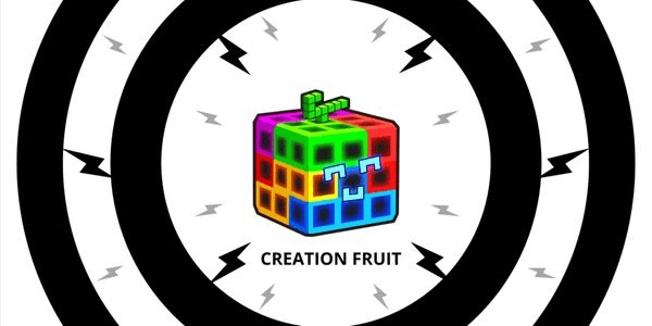 Gambar Product Creation