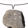 seller-image