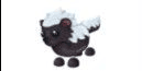 product-image-0