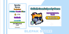 product-image-0