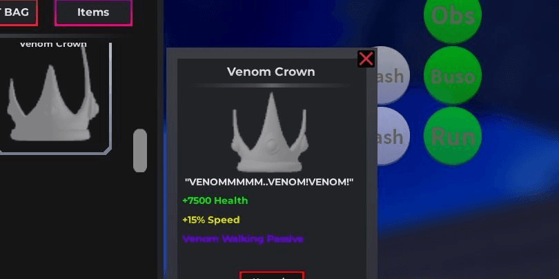 Product Showcase