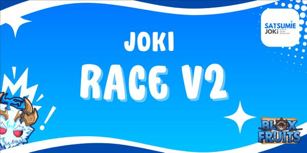 Gambar Product Jasa Race V2