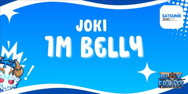 Gambar Product Belly
