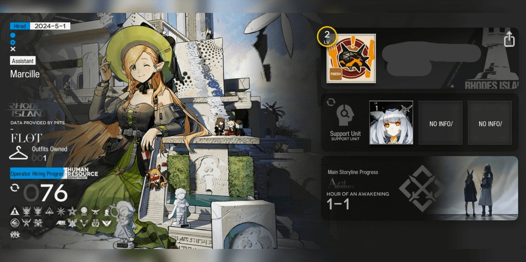 product-image-3