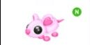 product-image-0