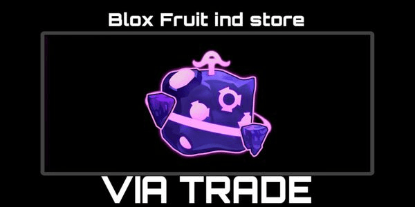 Gambar Product Gravity (Natural)