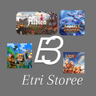 seller-image