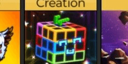 product-image-0