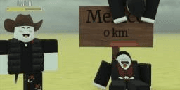 Gambar Product Joki Win + Challenge A Fistful of Money + Pacifist + Unkillable + Pony Express