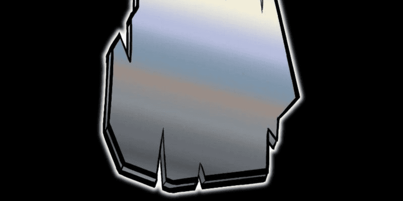 product-image-2