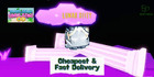 product-image-0