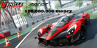product-image-0
