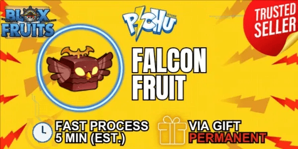 Falcon (Permanent)