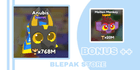 product-image-0