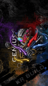 seller-image
