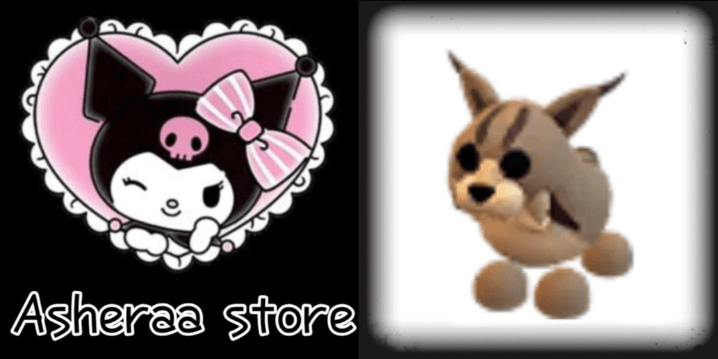 product-image-0