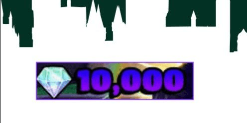 Gambar Product 10k Gems