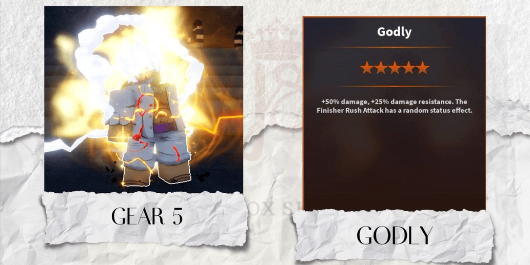 product-image-0