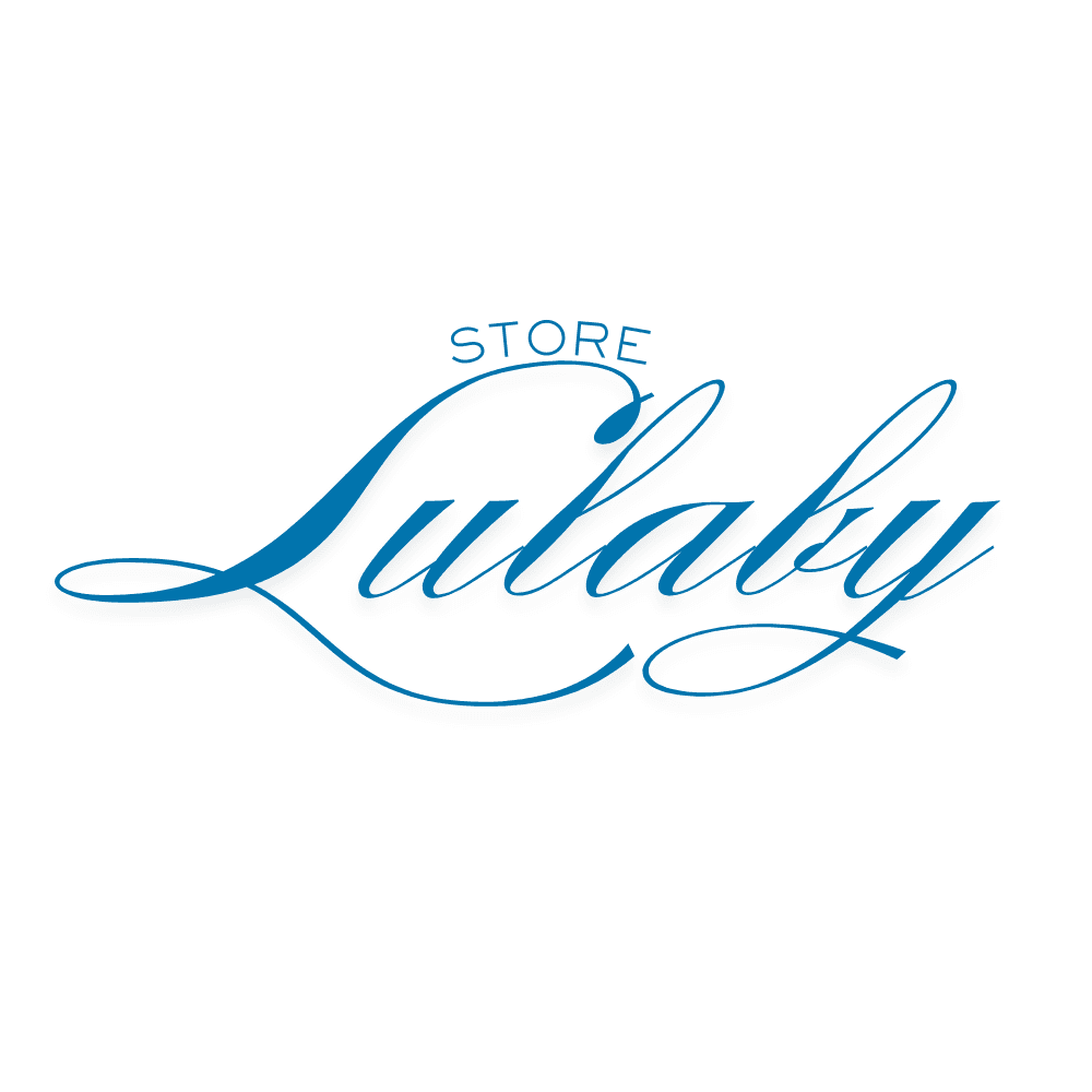 logo Lulaby Store