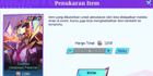 product-image-0