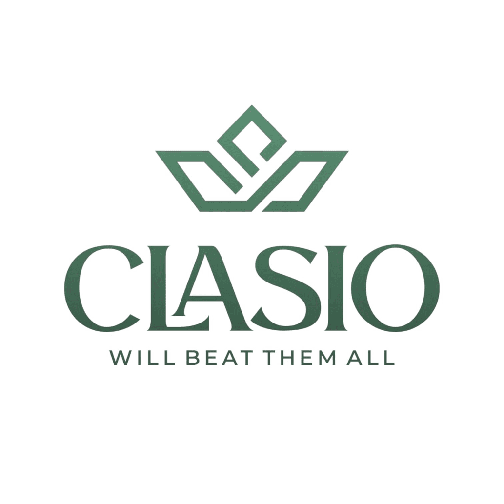 avatar CLASIO OFFICE