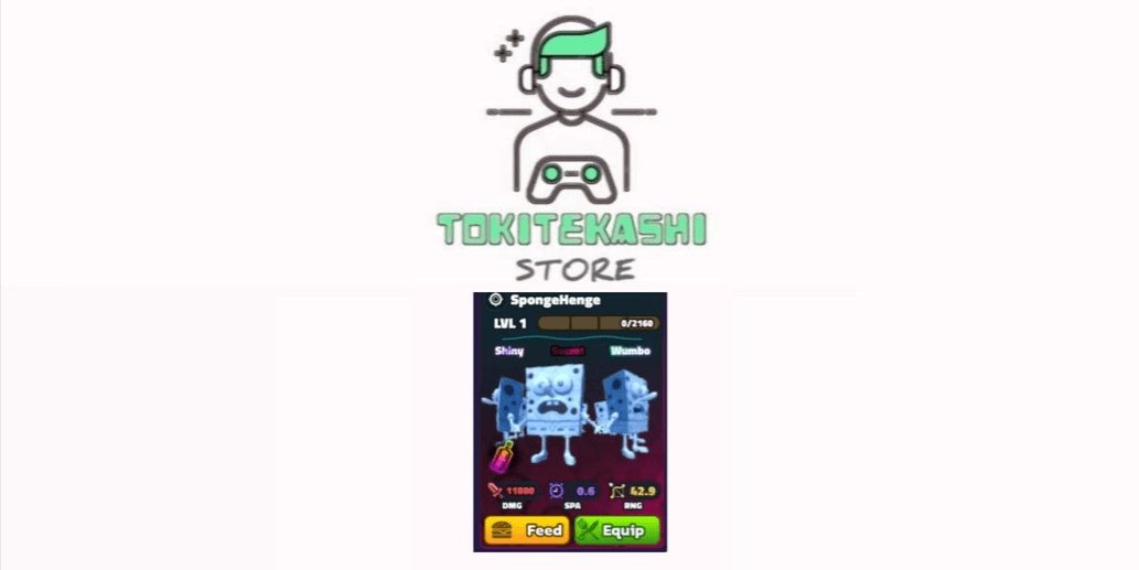 product-image-0