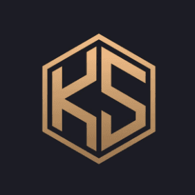 avatar Keeps digital store