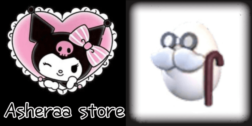 product-image-0