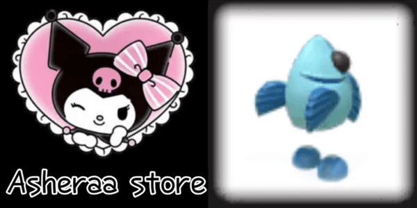 Feesh