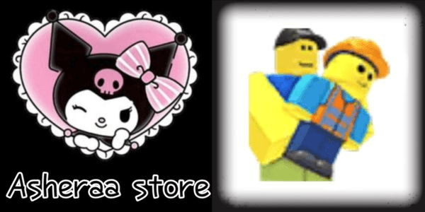 Gambar Product Dylan